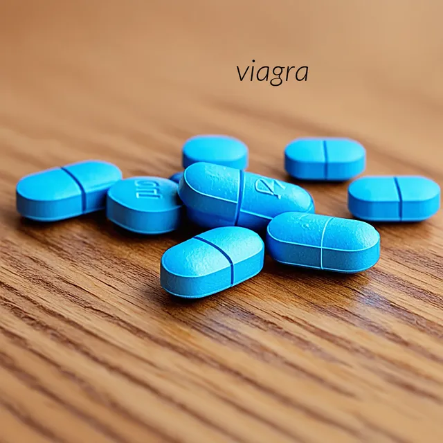 Comprar viagra femenina españa